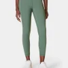 power_aerial_mesh__workou_1.webp Sweaty Betty Power Aerial Mesh 7/8 Workout Leggings