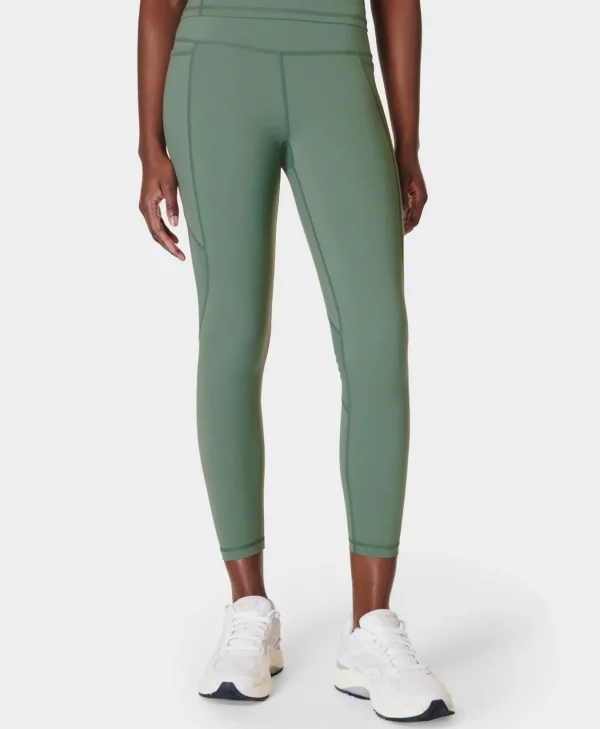 power_aerial_mesh__workou_7.webp Sweaty Betty Power Aerial Mesh 7/8 Workout Leggings
