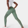 power_aerial_mesh_workout_0-1.webp Sweaty Betty Power Aerial Mesh Workout Leggings