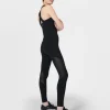 Sweaty Betty Power Aerial Mesh Workout Leggings