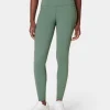 power_aerial_mesh_workout_7-1.webp Sweaty Betty Power Aerial Mesh Workout Leggings