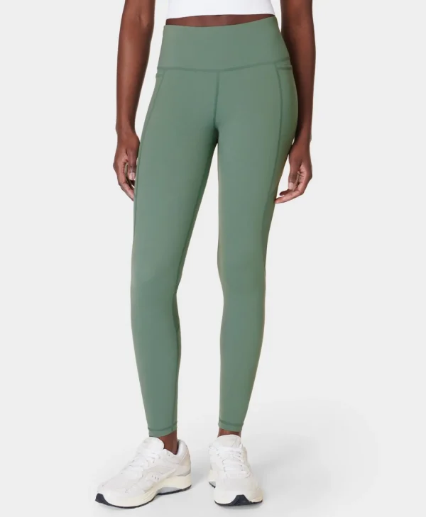 power_aerial_mesh_workout_7-1.webp Sweaty Betty Power Aerial Mesh Workout Leggings