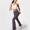power_bootcut_workout_pan_0-1.webp Sweaty Betty Power Bootcut Workout Pants