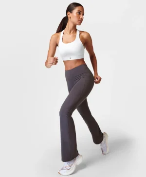 Sweaty Betty Power Bootcut Workout Pants