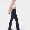 Sweaty Betty Power Bootcut Workout Pants