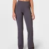 power_bootcut_workout_pan_1-1.webp Sweaty Betty Power Bootcut Workout Pants