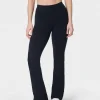 Sweaty Betty Power Bootcut Workout Pants