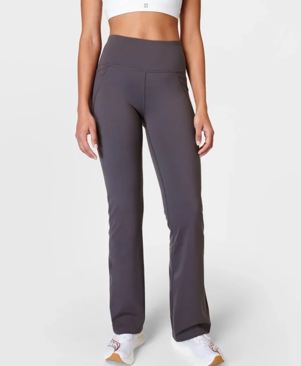 power_bootcut_workout_pan_7-1.webp Sweaty Betty Power Bootcut Workout Pants