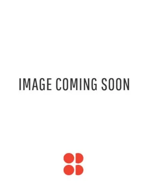 Sweaty Betty Power Cropped Workout Leggings