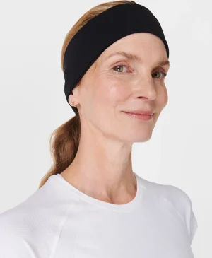 power_headband__0.webp Sweaty Betty Power Headband 2.0