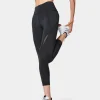 Sweaty Betty Power Icon 7/8 Leggings