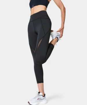 power_icon__leggings_0.webp Sweaty Betty Power Icon 7/8 Leggings