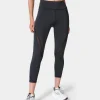 Sweaty Betty Power Icon 7/8 Leggings