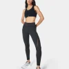 Sweaty Betty Power Icon Leggings