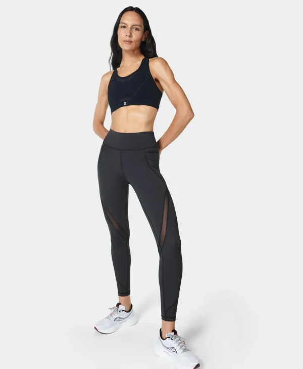 Sweaty Betty Power Icon Leggings