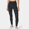 Sweaty Betty Power Icon Leggings