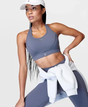 Sweaty Betty Power Icon Running Bra