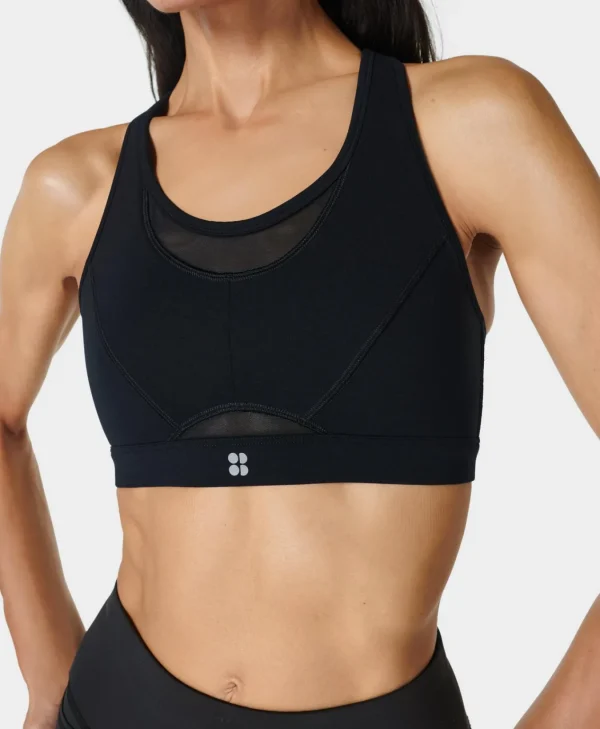 power_icon_running_bra_0-2.webp Sweaty Betty Power Icon Running Bra
