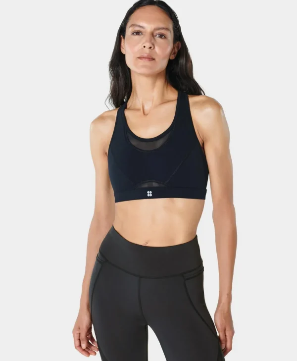 power_icon_running_bra_1-2.webp Sweaty Betty Power Icon Running Bra