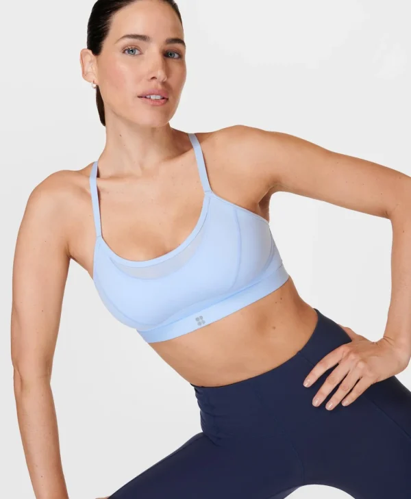 power_icon_studio_bra_0-1.webp Sweaty Betty Power Icon Studio Bra