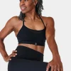 Sweaty Betty Power Icon Studio Bra