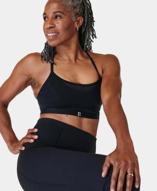 power_icon_studio_bra_0-2.webp Sweaty Betty Power Icon Studio Bra
