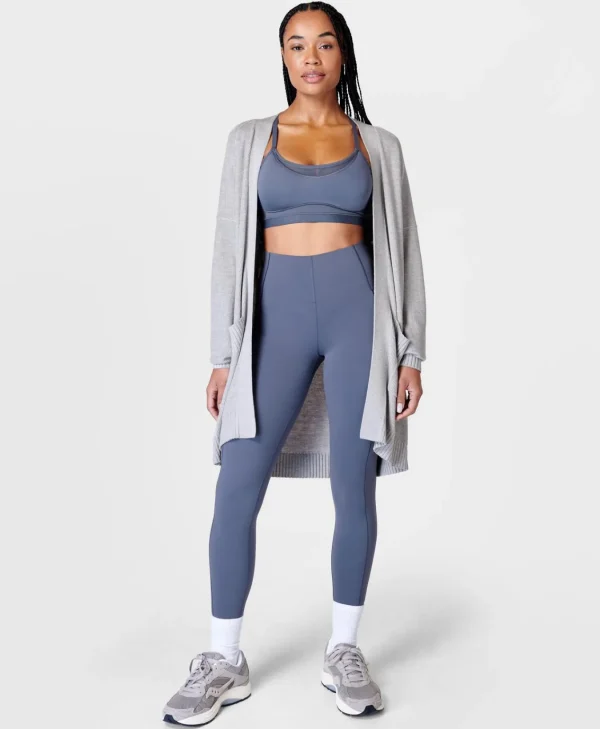 power_icon_studio_bra_1.webp Sweaty Betty Power Icon Studio Bra