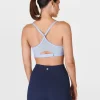 Sweaty Betty Power Icon Studio Bra