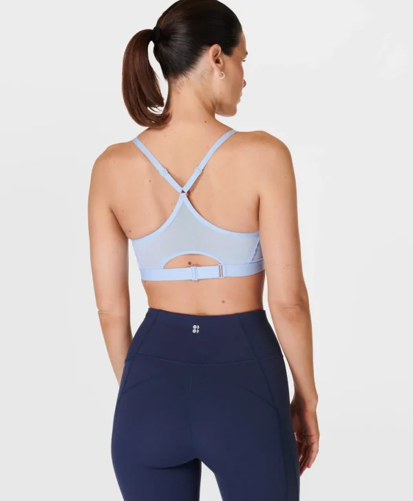 power_icon_studio_bra_7-1.webp Sweaty Betty Power Icon Studio Bra