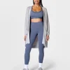 Sweaty Betty Power Icon Studio Bra