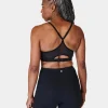 Sweaty Betty Power Icon Studio Bra