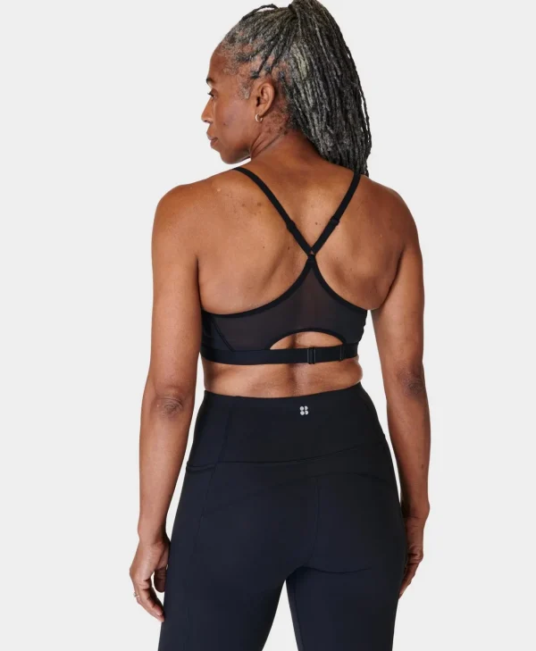 power_icon_studio_bra_7-2.webp Sweaty Betty Power Icon Studio Bra