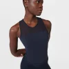 power_illusion_workout_br_0-1.webp Sweaty Betty Power Illusion Workout Bra Tank