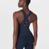 power_illusion_workout_br_1-1.webp Sweaty Betty Power Illusion Workout Bra Tank
