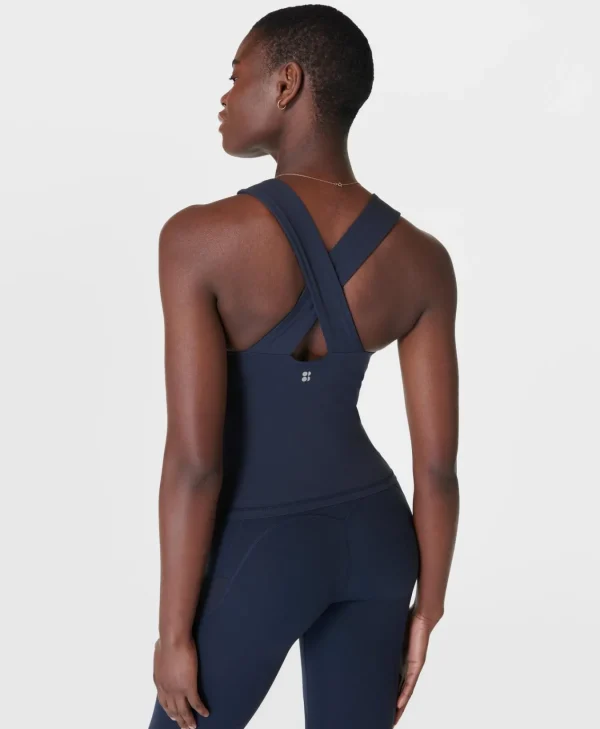 power_illusion_workout_br_1-1.webp Sweaty Betty Power Illusion Workout Bra Tank