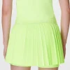 Sweaty Betty Power Match Point Pleat Tennis Skort