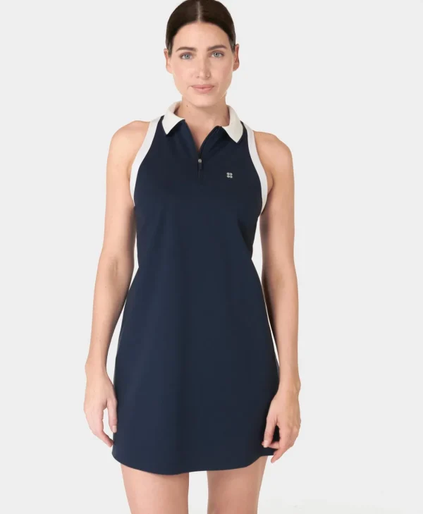power_match_point_pleat_t_1-2.webp Sweaty Betty Power Match Point Pleat Tennis Dress