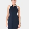 power_match_point_pleat_t_7-2.webp Sweaty Betty Power Match Point Pleat Tennis Dress