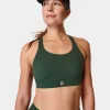 power_medium_support_spor_0.webp Sweaty Betty Power Medium Support Sports Bra