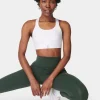 Sweaty Betty Power Medium Support Sports Bra