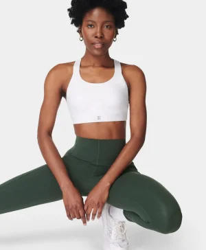 power_medium_support_spor_0-12.webp Sweaty Betty Power Medium Support Sports Bra