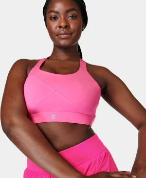 power_medium_support_spor_0-13.webp Sweaty Betty Power Medium Support Sports Bra