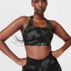 Sweaty Betty Power Medium Support Sports Bra