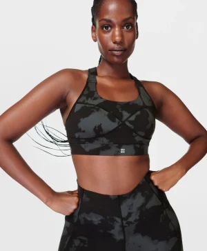 power_medium_support_spor_0-14.webp Sweaty Betty Power Medium Support Sports Bra