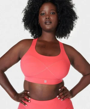 power_medium_support_spor_0-15.webp Sweaty Betty Power Medium Support Sports Bra
