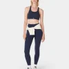 Sweaty Betty Power Medium Support Sports Bra