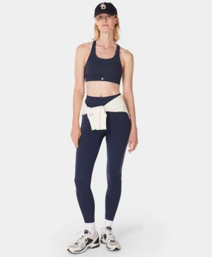 Sweaty Betty Power Medium Support Sports Bra