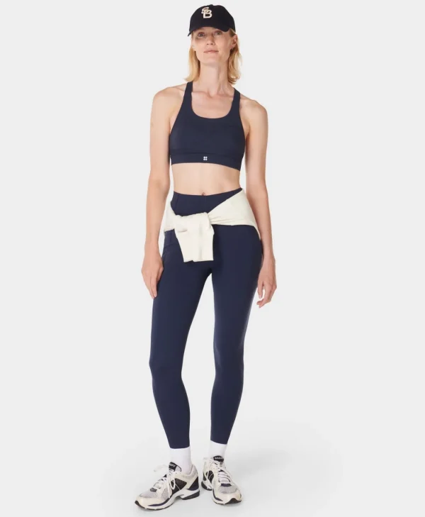 Sweaty Betty Power Medium Support Sports Bra