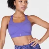 Sweaty Betty Power Medium Support Sports Bra