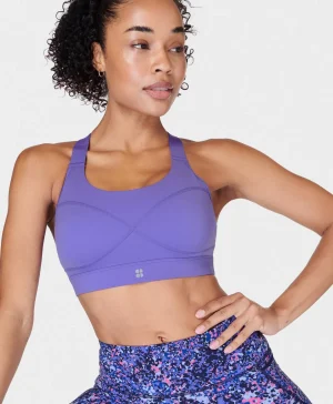 Sweaty Betty Power Medium Support Sports Bra